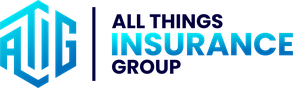All Things Insurance Group